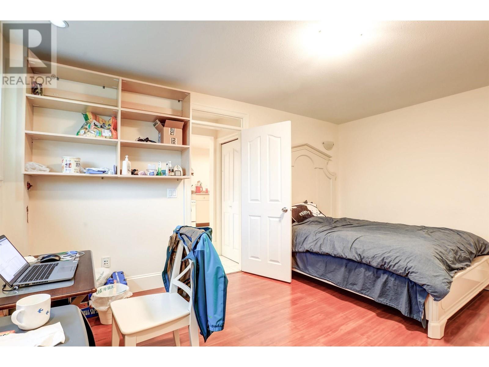 4560 Harken Drive, Burnaby, British Columbia  V5G 2M7 - Photo 29 - R2797463