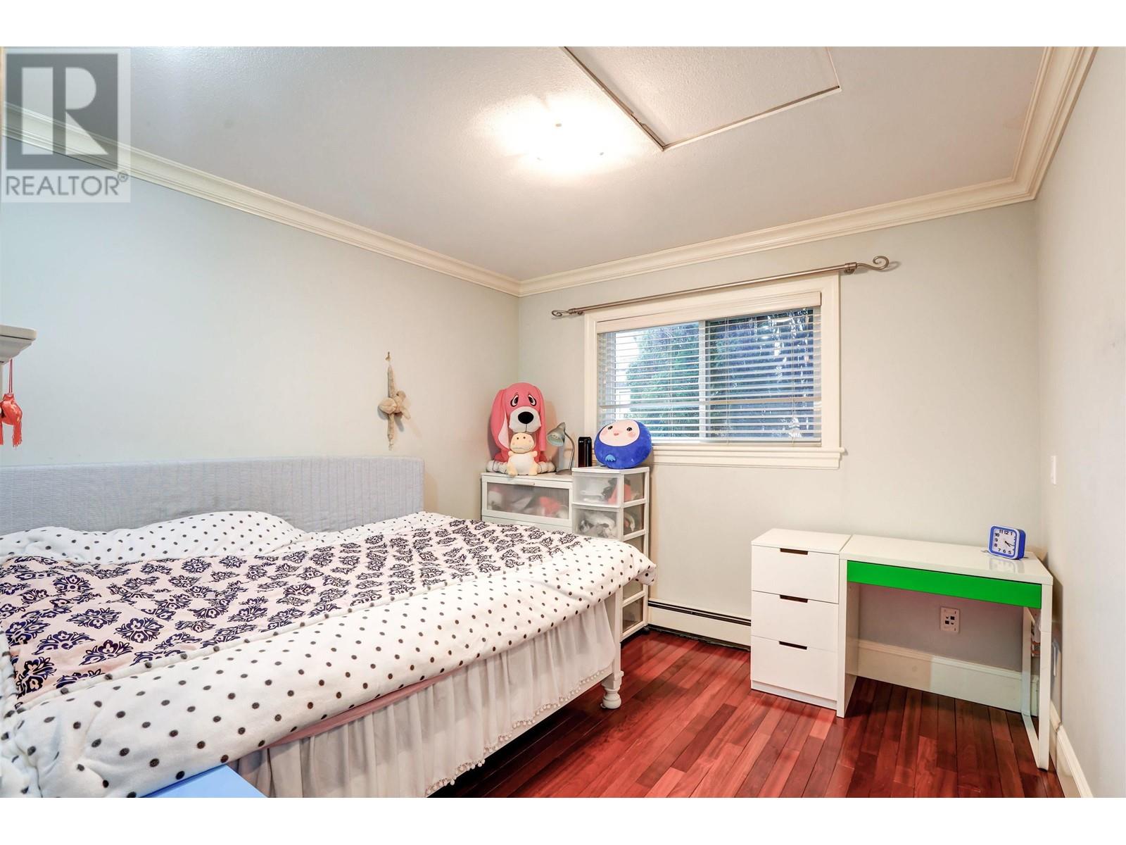 4560 Harken Drive, Burnaby, British Columbia  V5G 2M7 - Photo 22 - R2797463