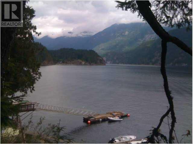 308 Sasamat Lane, North Vancouver, British Columbia  V7G 2S4 - Photo 5 - R2798022