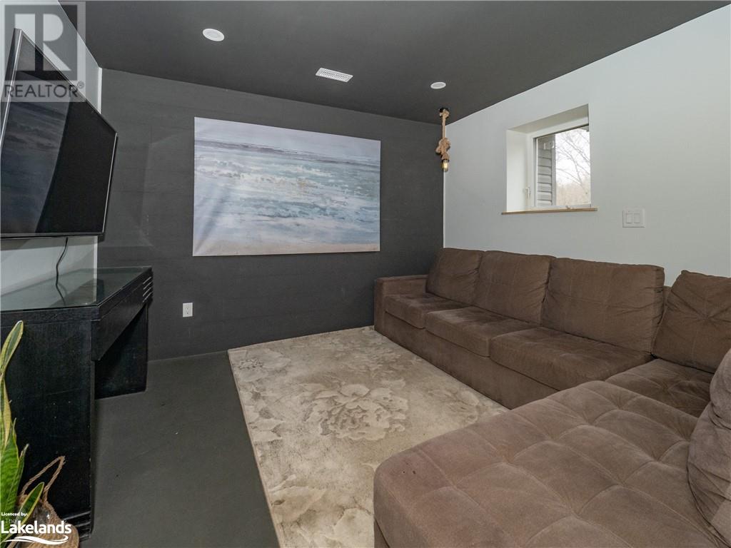 24 Ruby Lane Unit# 1, Huntsville, Ontario  P0B 1M0 - Photo 12 - 40449569