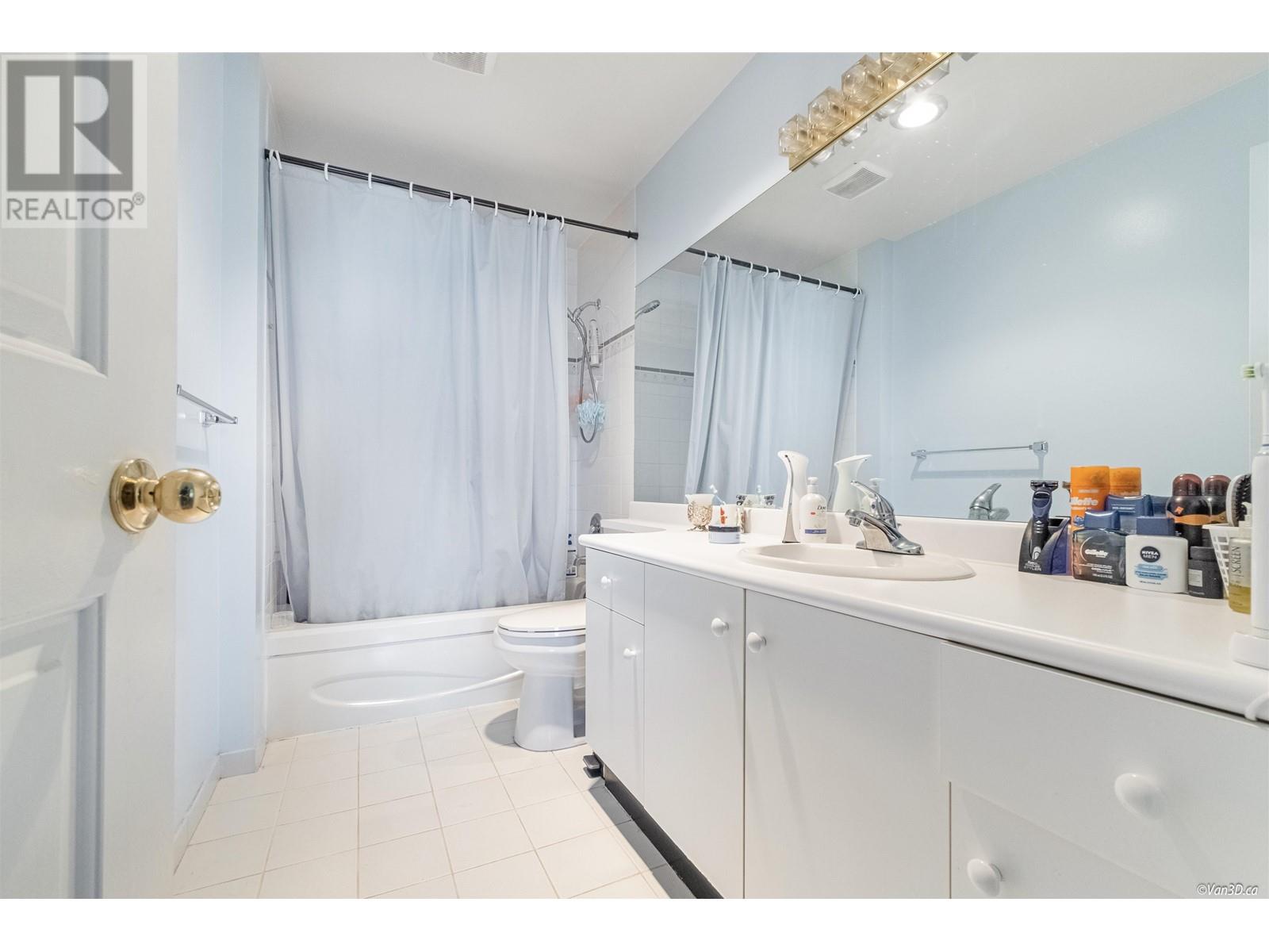 2104 5885 Olive Avenue, Burnaby, British Columbia  V5H 4N8 - Photo 15 - R2794843
