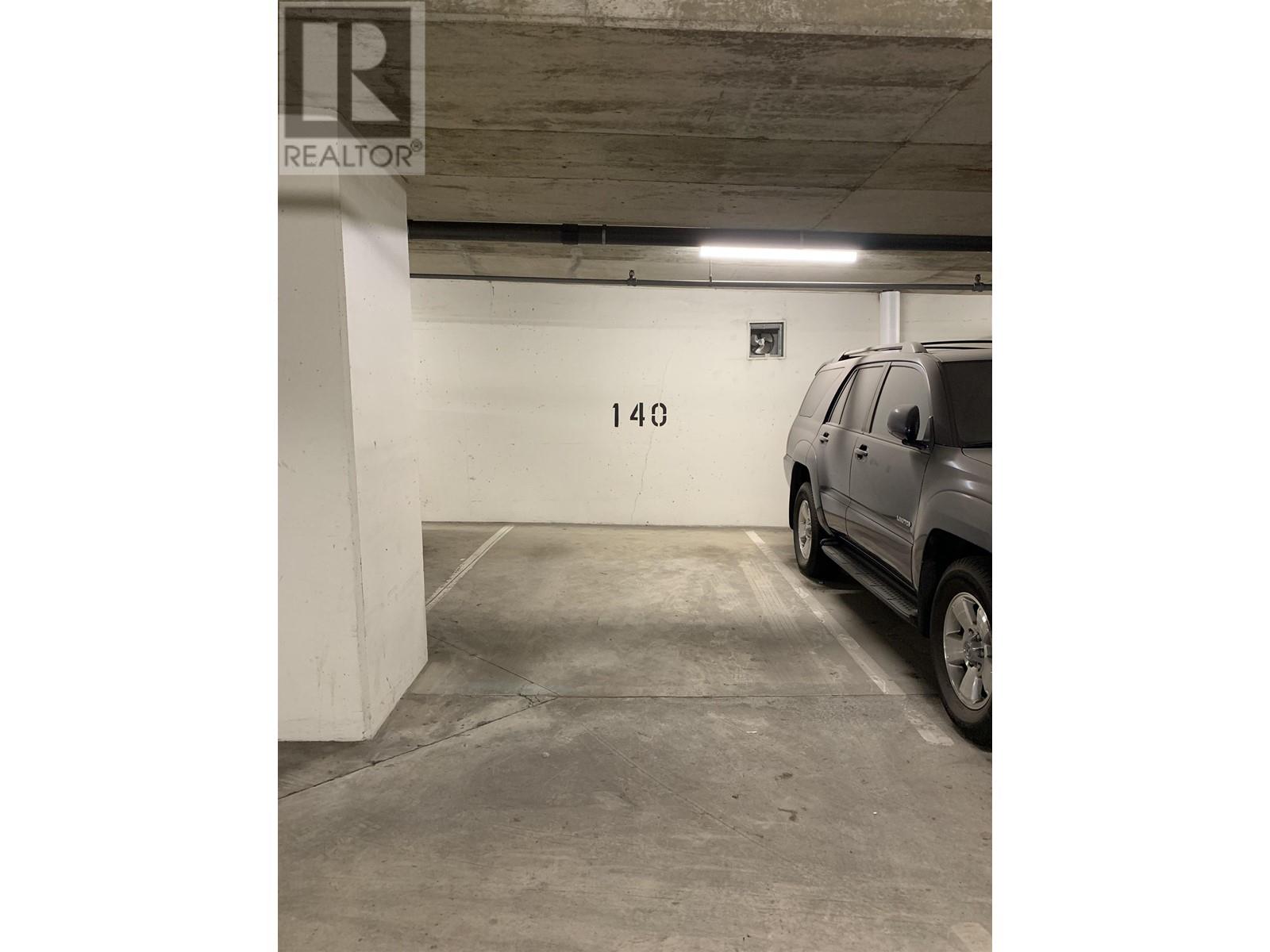 2104 5885 Olive Avenue, Burnaby, British Columbia  V5H 4N8 - Photo 21 - R2794843