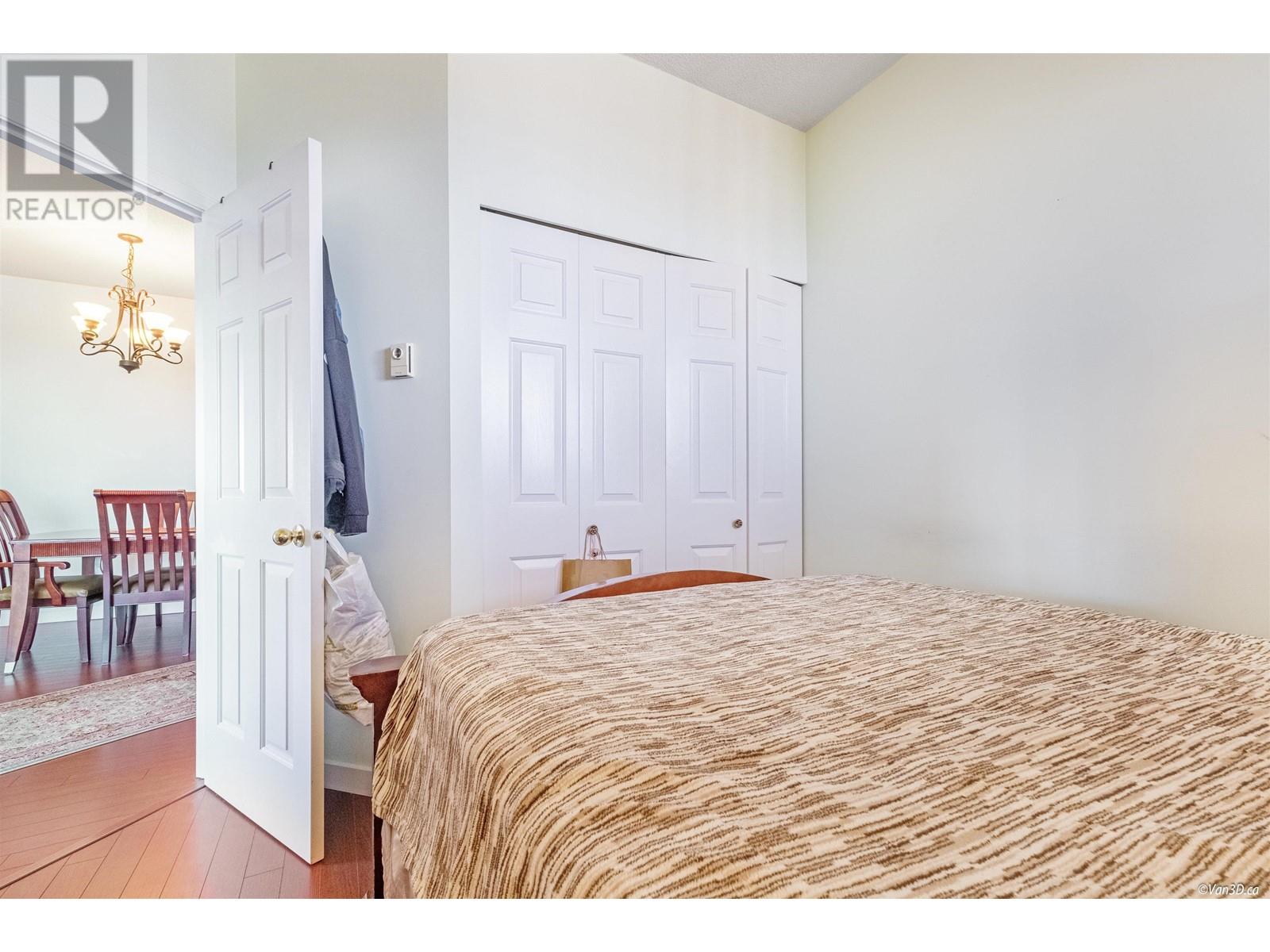 2104 5885 Olive Avenue, Burnaby, British Columbia  V5H 4N8 - Photo 16 - R2794843
