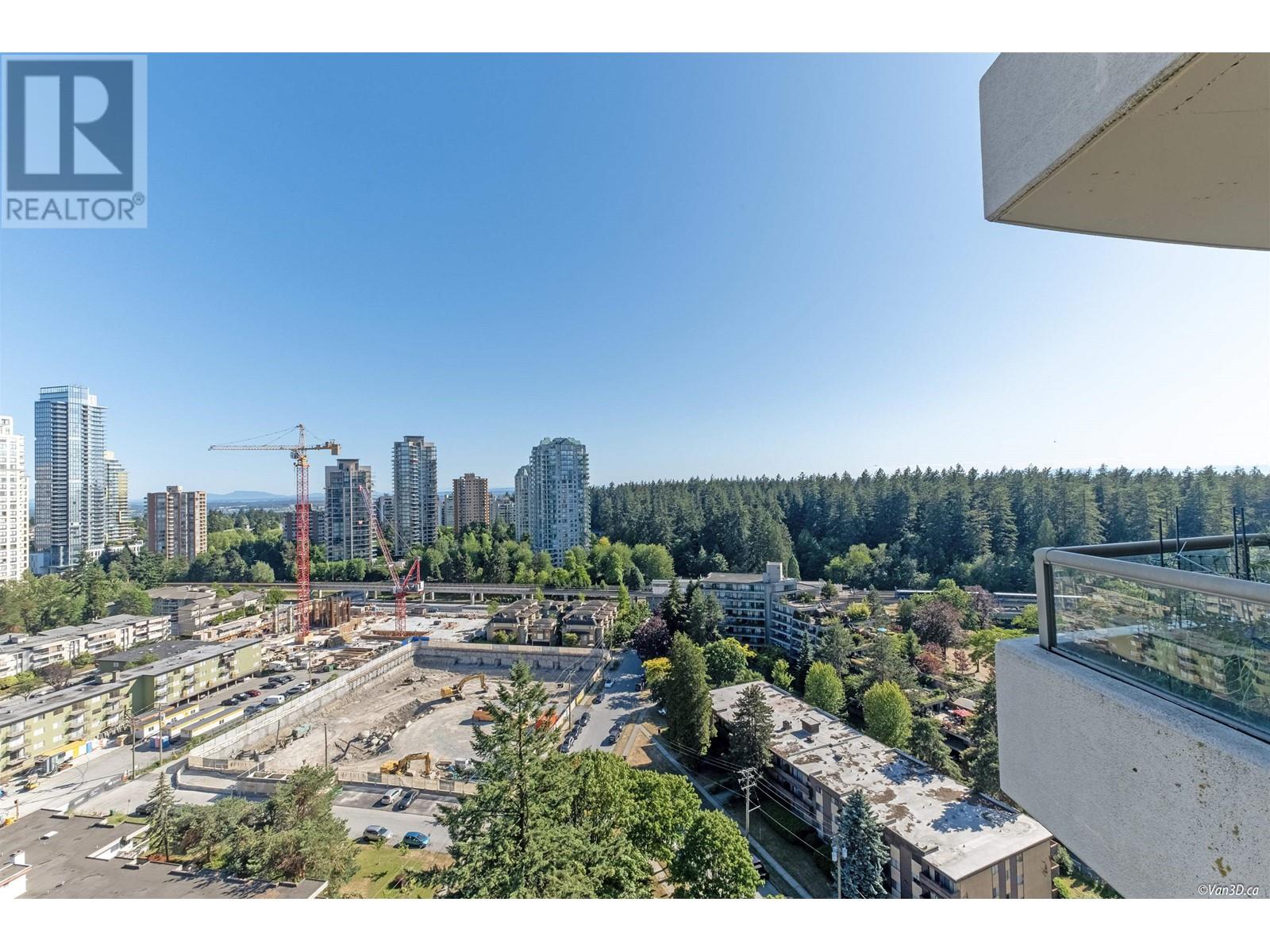 2104 5885 Olive Avenue, Burnaby, British Columbia  V5H 4N8 - Photo 22 - R2794843