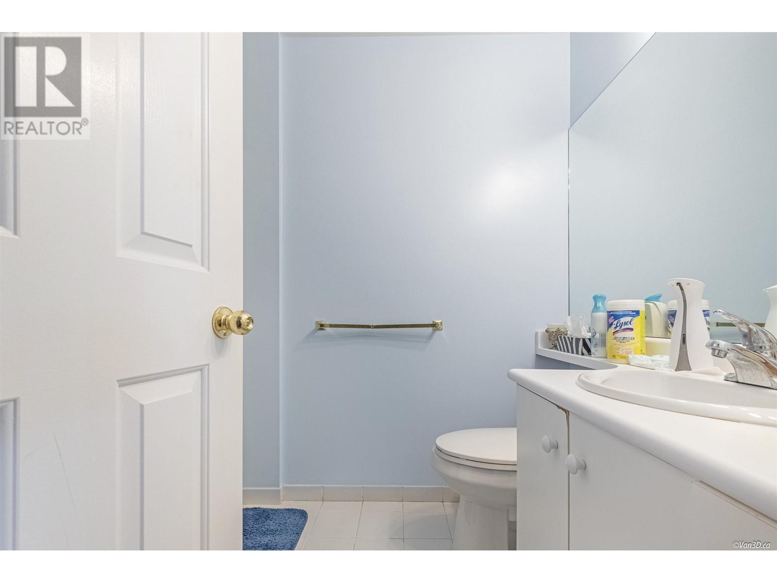 2104 5885 Olive Avenue, Burnaby, British Columbia  V5H 4N8 - Photo 17 - R2794843
