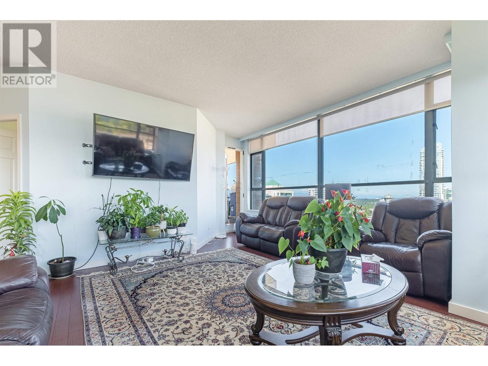 2104 5885 Olive Avenue, Burnaby, British Columbia  V5H 4N8 - Photo 9 - R2794843