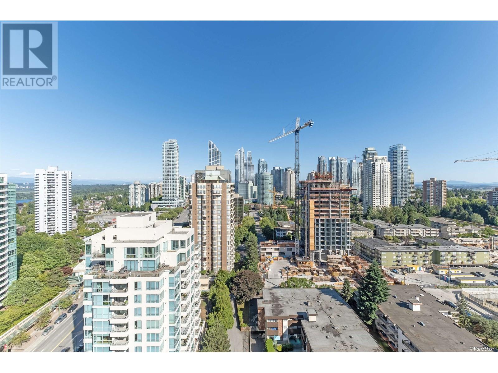 2104 5885 Olive Avenue, Burnaby, British Columbia  V5H 4N8 - Photo 24 - R2794843