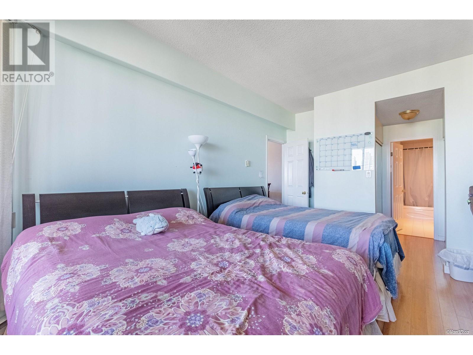 2104 5885 Olive Avenue, Burnaby, British Columbia  V5H 4N8 - Photo 14 - R2794843