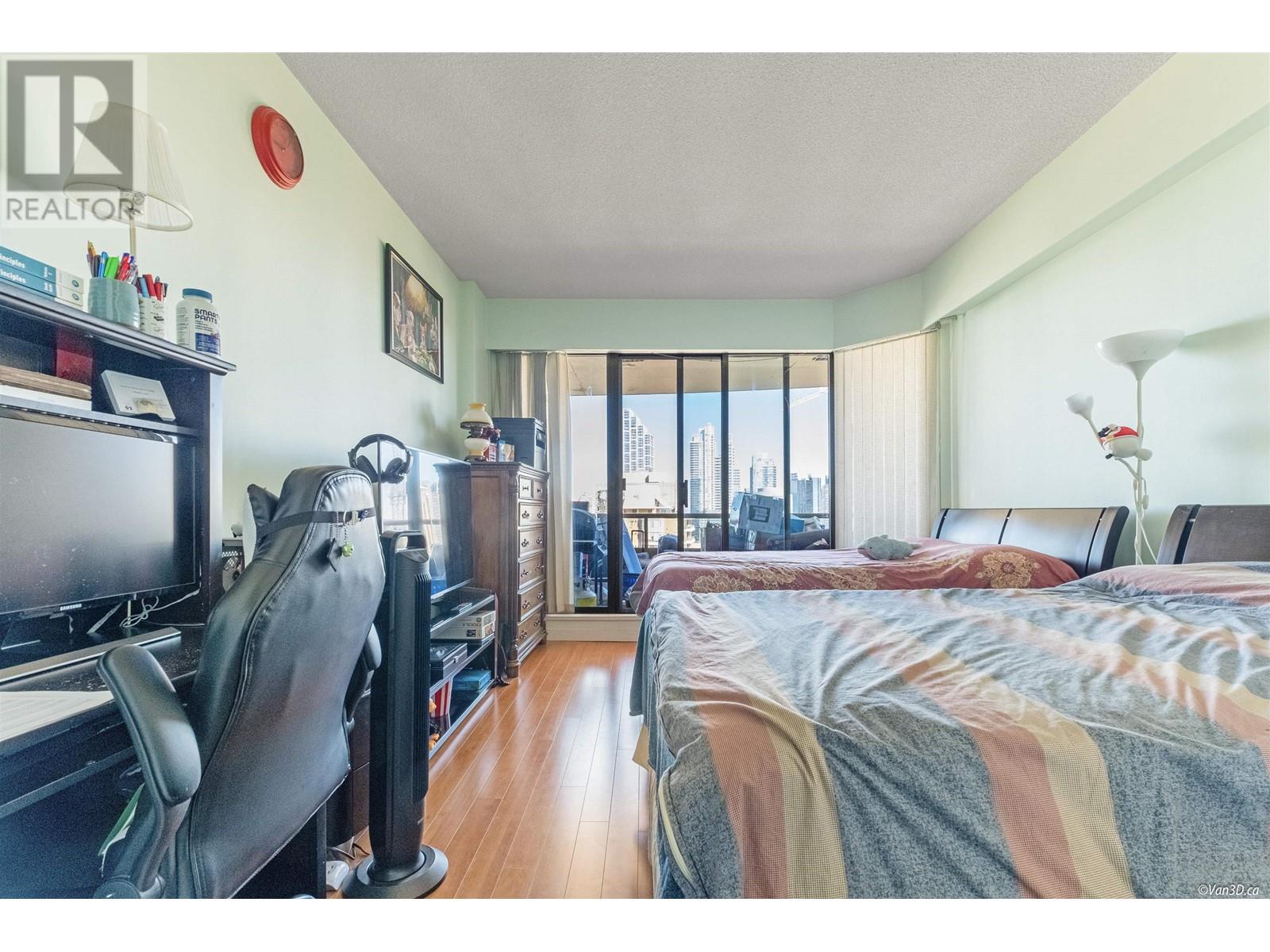 2104 5885 Olive Avenue, Burnaby, British Columbia  V5H 4N8 - Photo 13 - R2794843