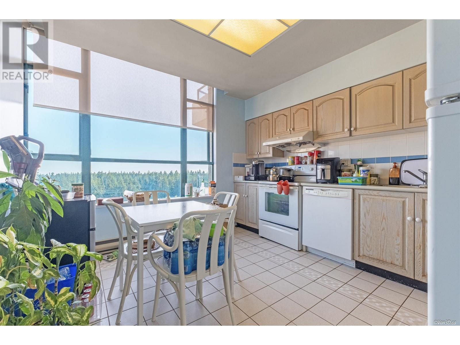 2104 5885 Olive Avenue, Burnaby, British Columbia  V5H 4N8 - Photo 10 - R2794843