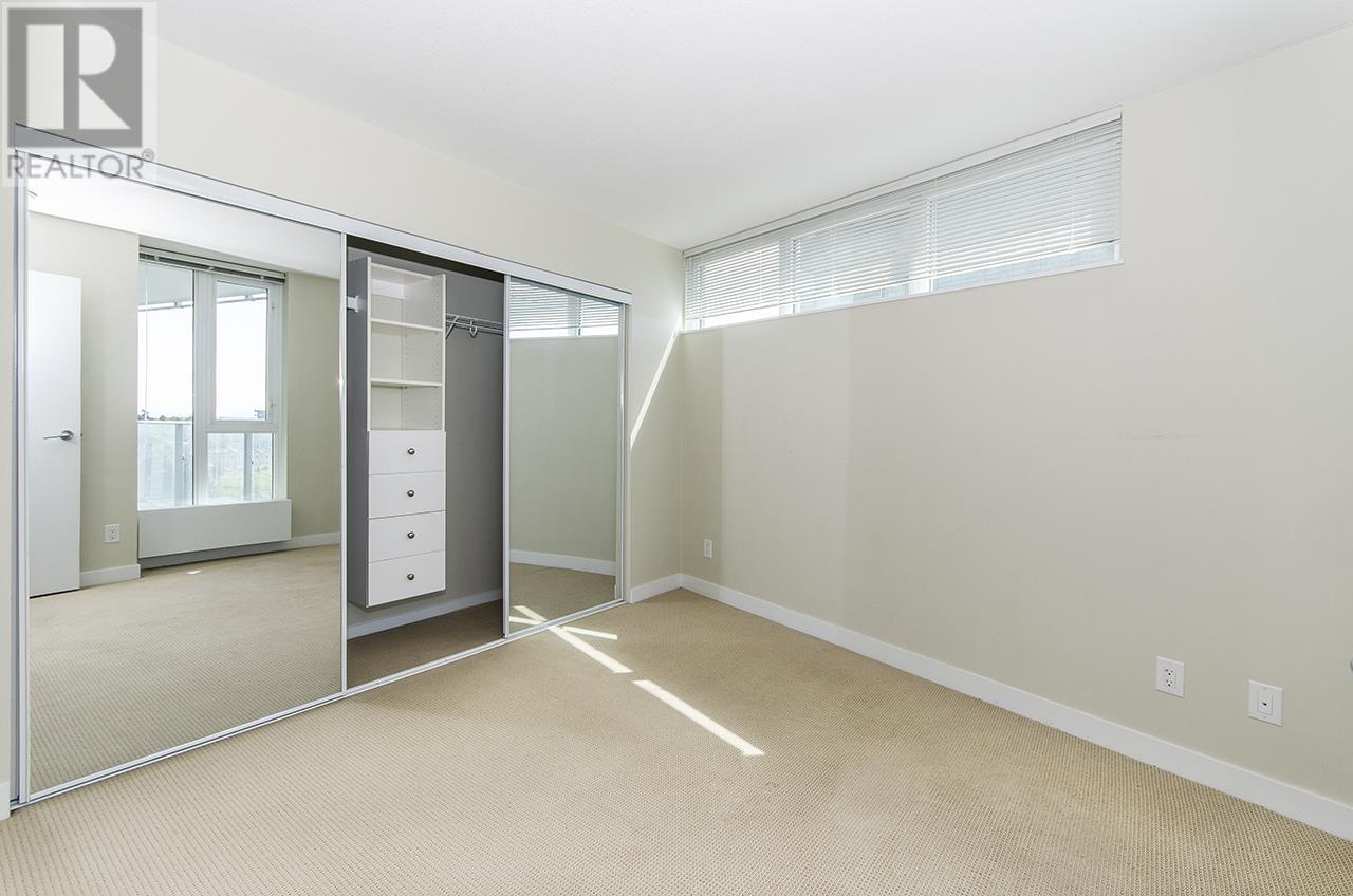 1503 488 Sw Marine Drive, Vancouver, British Columbia  V5X 0C6 - Photo 14 - R2798327