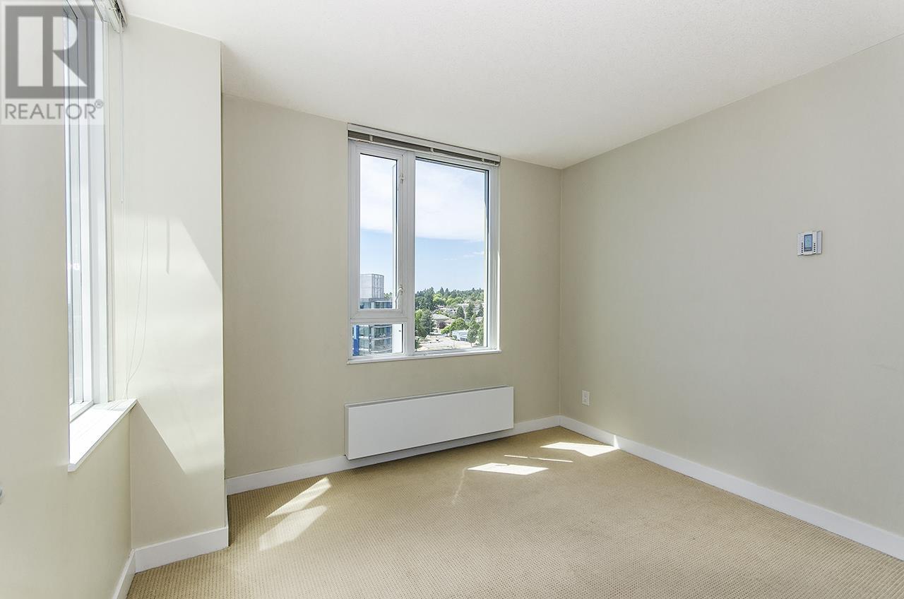 1503 488 Sw Marine Drive, Vancouver, British Columbia  V5X 0C6 - Photo 11 - R2798327