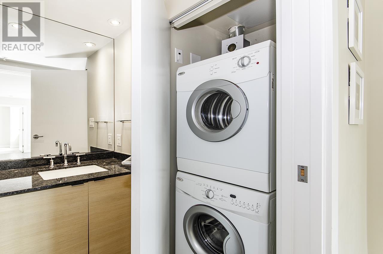 1503 488 Sw Marine Drive, Vancouver, British Columbia  V5X 0C6 - Photo 9 - R2798327