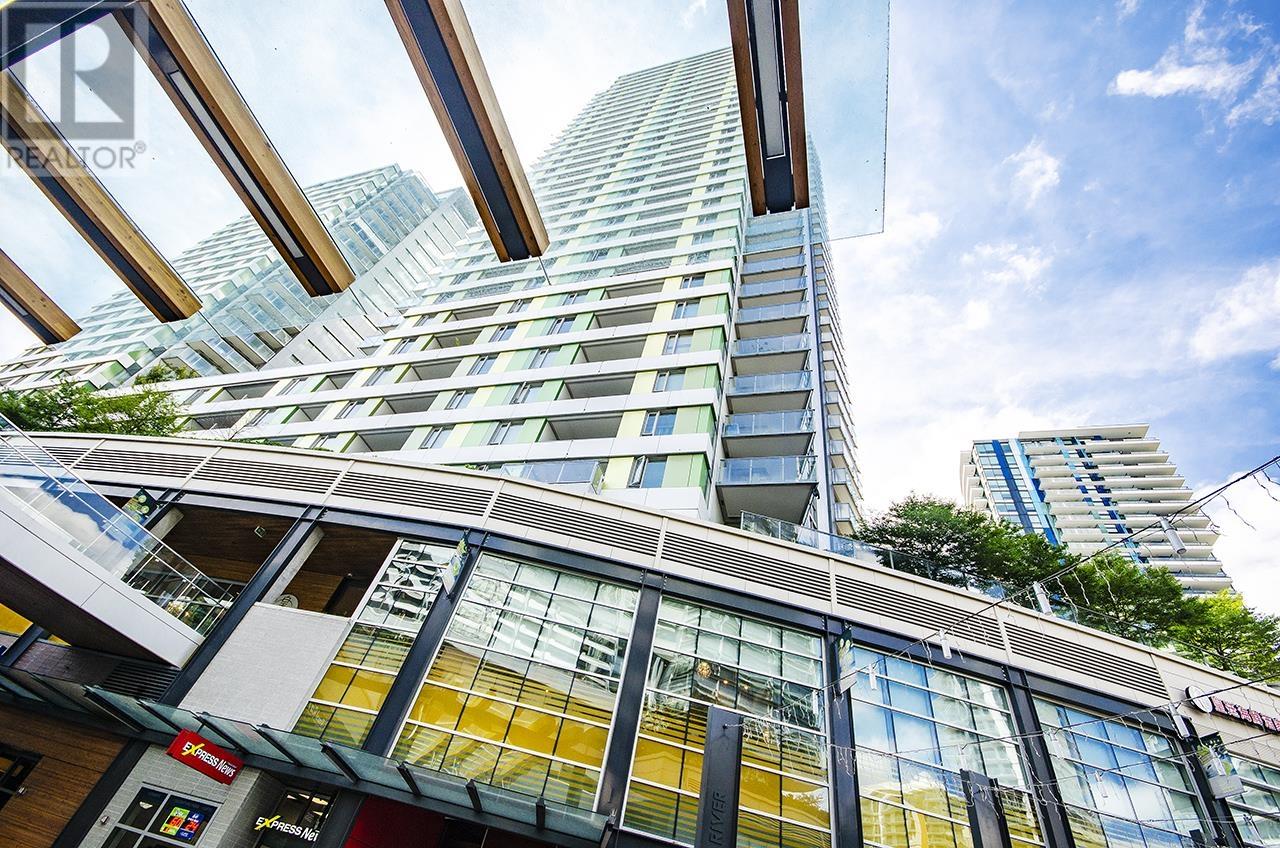 1503 488 Sw Marine Drive, Vancouver, British Columbia  V5X 0C6 - Photo 17 - R2798327