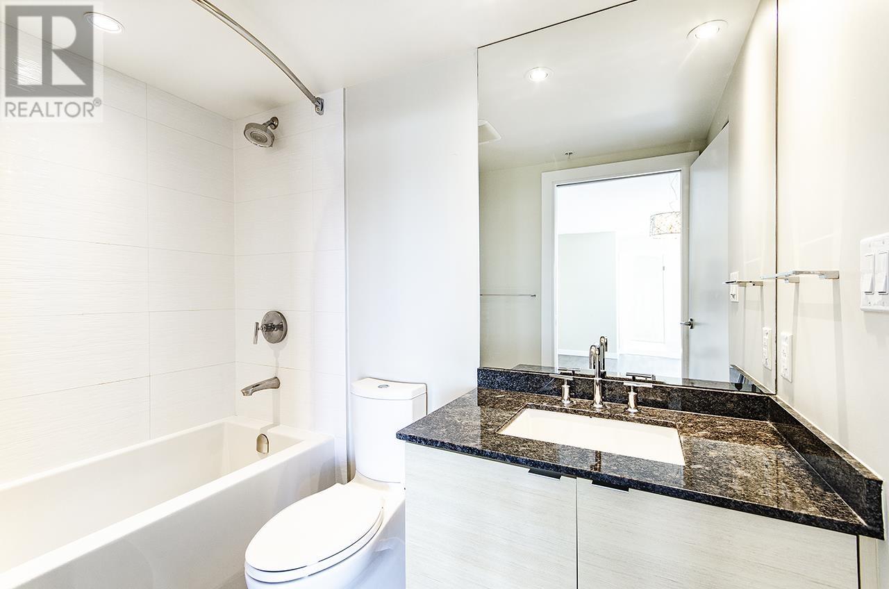 1503 488 Sw Marine Drive, Vancouver, British Columbia  V5X 0C6 - Photo 10 - R2798327