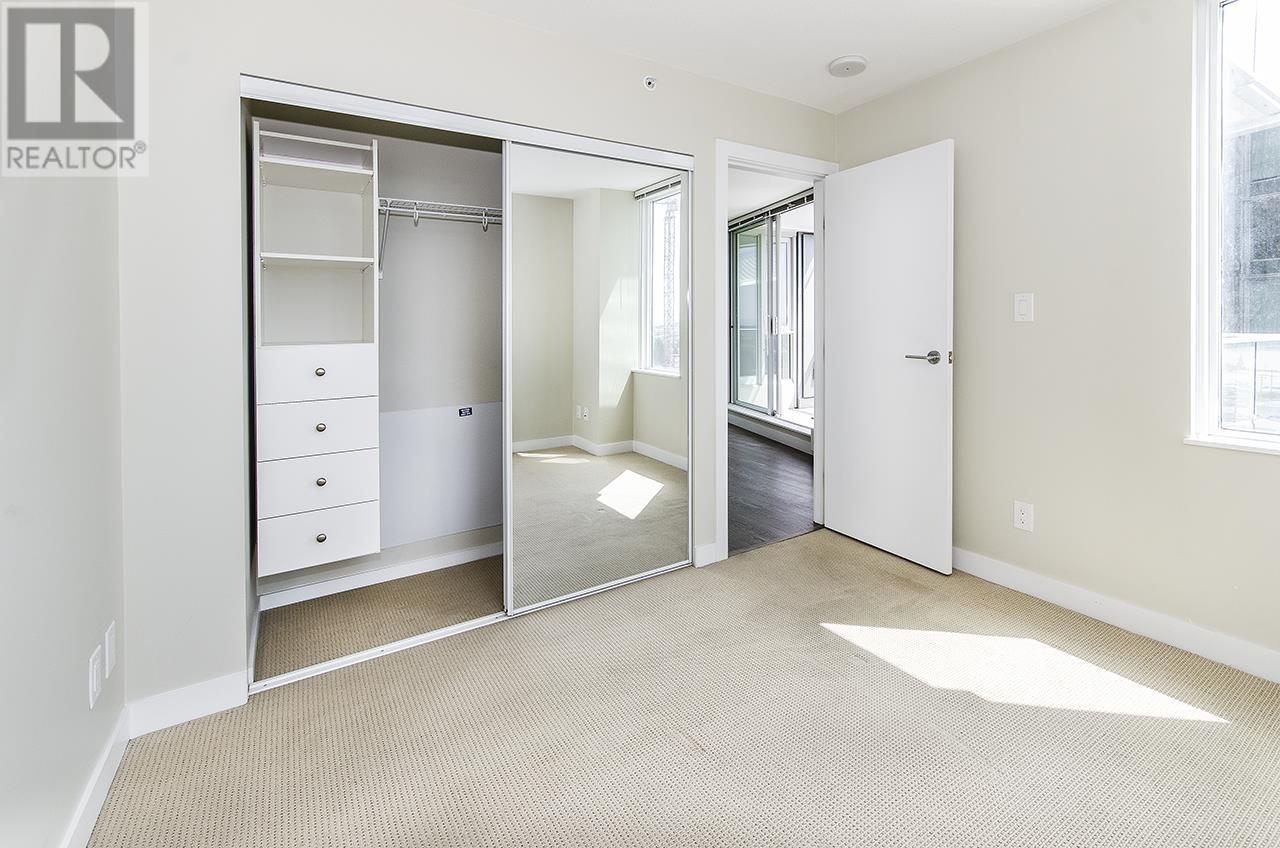 1503 488 Sw Marine Drive, Vancouver, British Columbia  V5X 0C6 - Photo 13 - R2798327