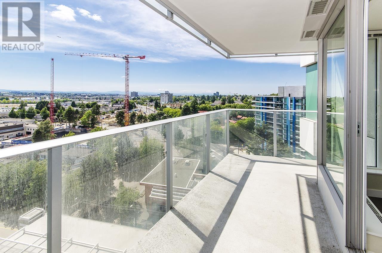 1503 488 Sw Marine Drive, Vancouver, British Columbia  V5X 0C6 - Photo 19 - R2798327