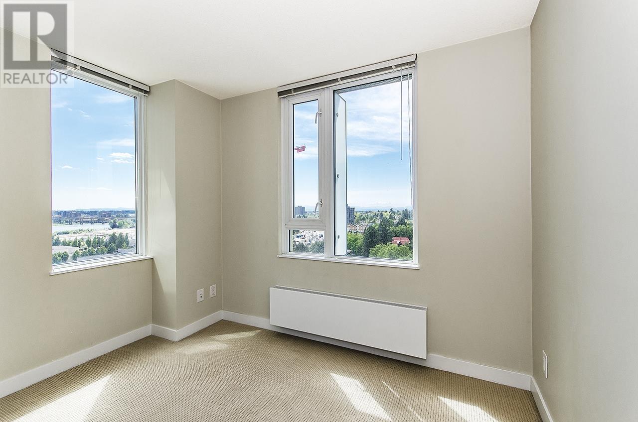 1503 488 Sw Marine Drive, Vancouver, British Columbia  V5X 0C6 - Photo 12 - R2798327