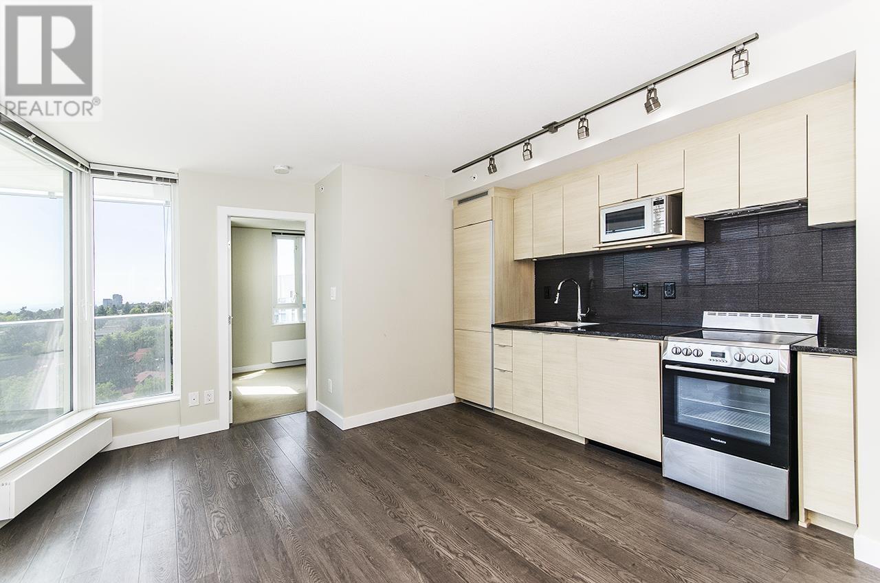 1503 488 Sw Marine Drive, Vancouver, British Columbia  V5X 0C6 - Photo 7 - R2798327