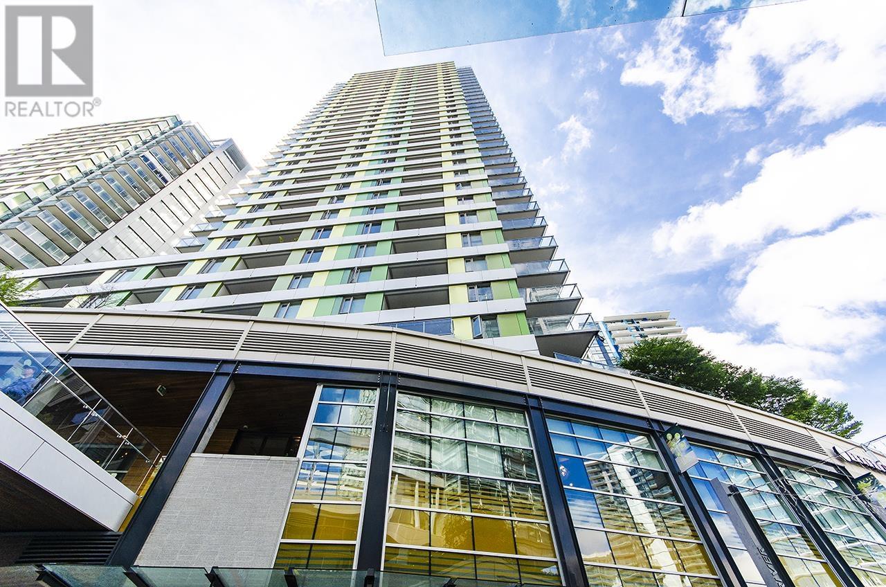 1503 488 Sw Marine Drive, Vancouver, British Columbia  V5X 0C6 - Photo 16 - R2798327