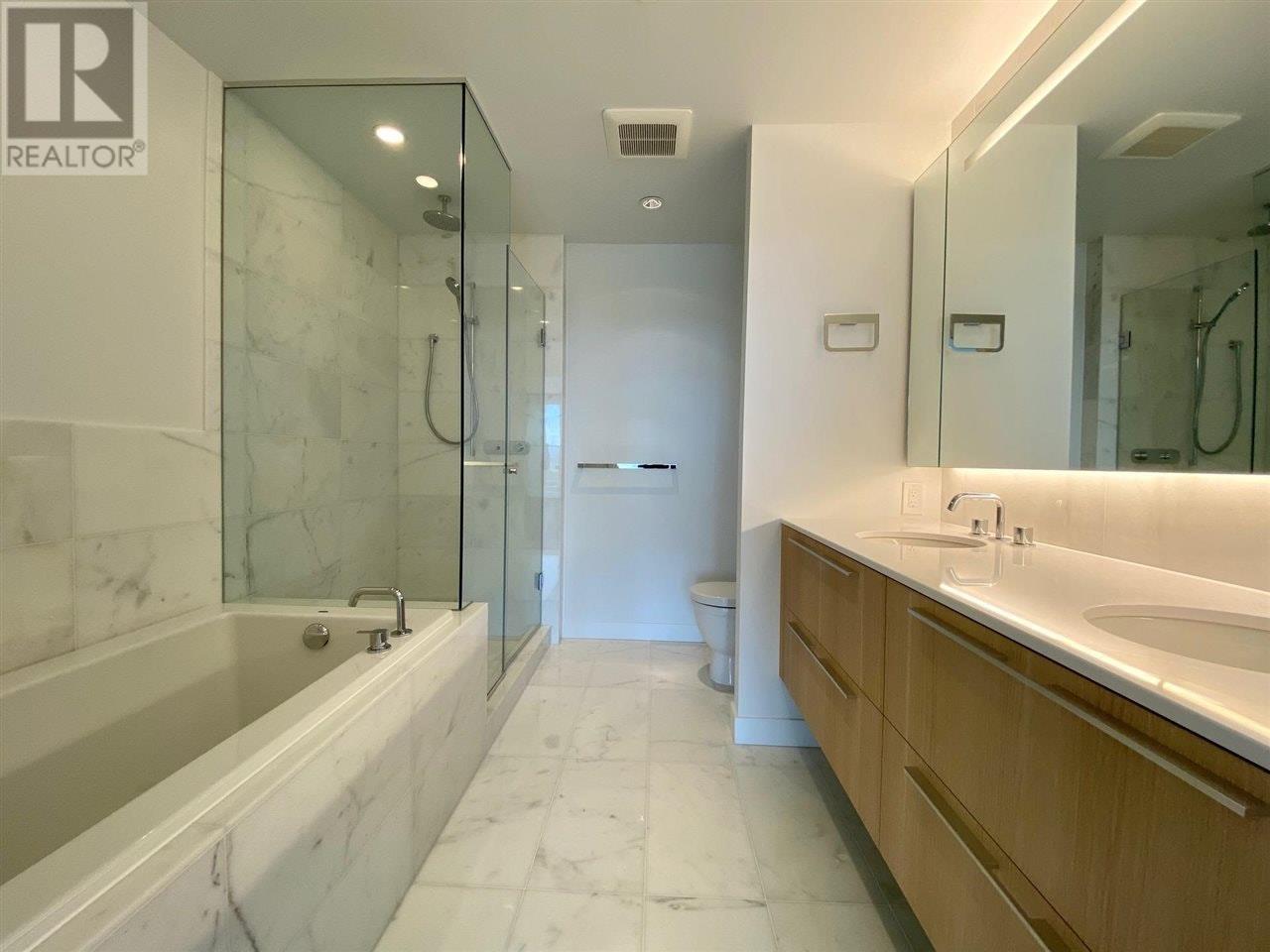 1003 6688 Pearson Way, Richmond, British Columbia  V7C 0E5 - Photo 20 - R2798360