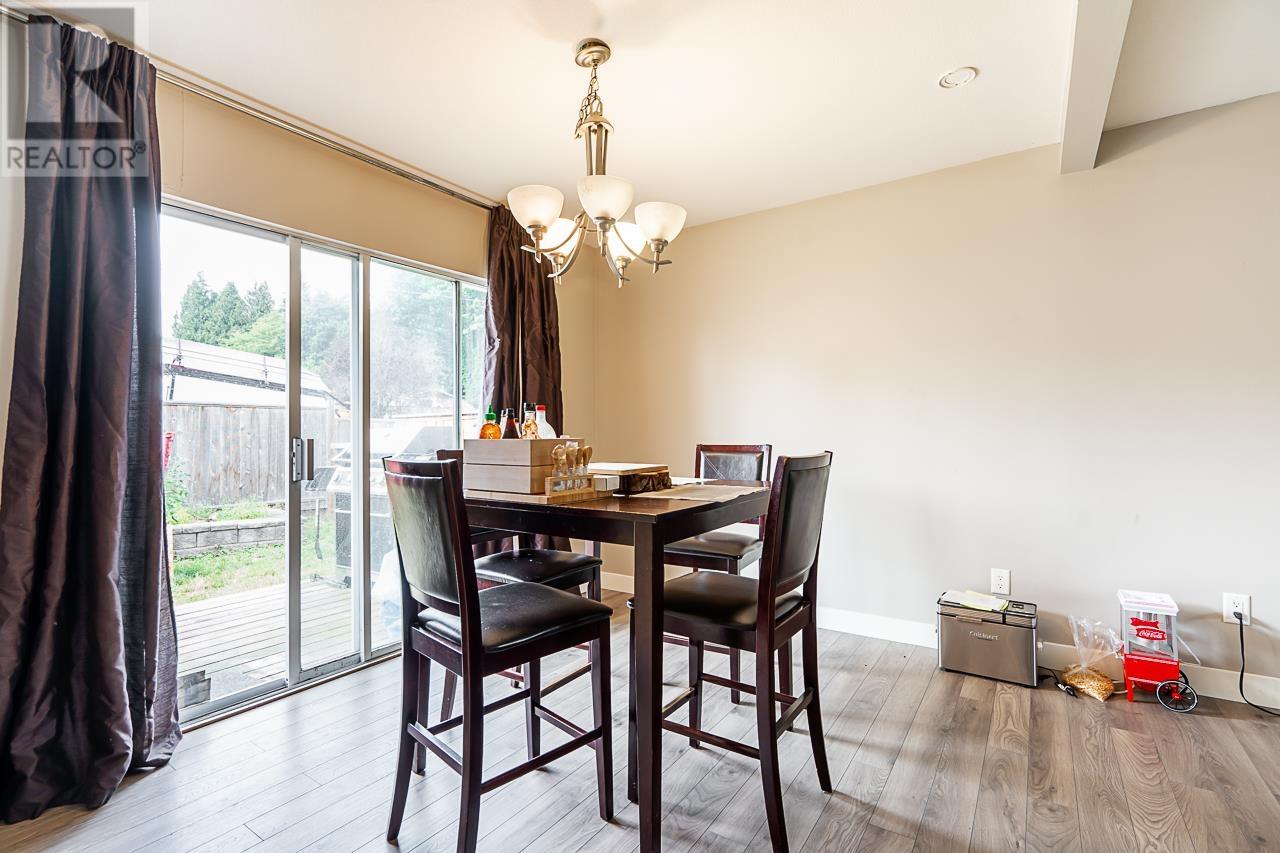 24855 118a Avenue, Maple Ridge, British Columbia  V4R 1Z3 - Photo 6 - R2798417