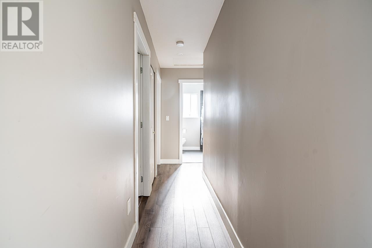 24855 118a Avenue, Maple Ridge, British Columbia  V4R 1Z3 - Photo 12 - R2798417