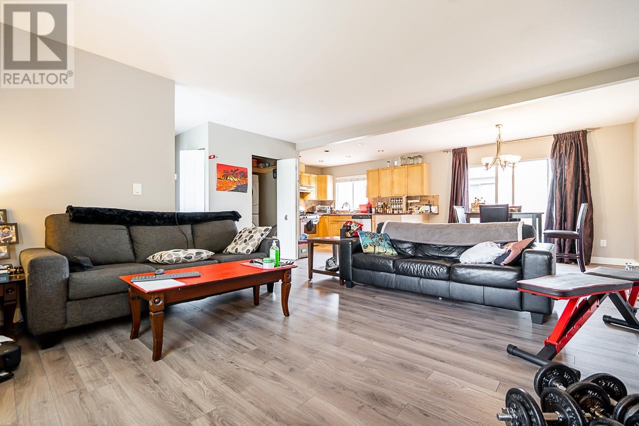 24855 118a Avenue, Maple Ridge, British Columbia  V4R 1Z3 - Photo 5 - R2798417