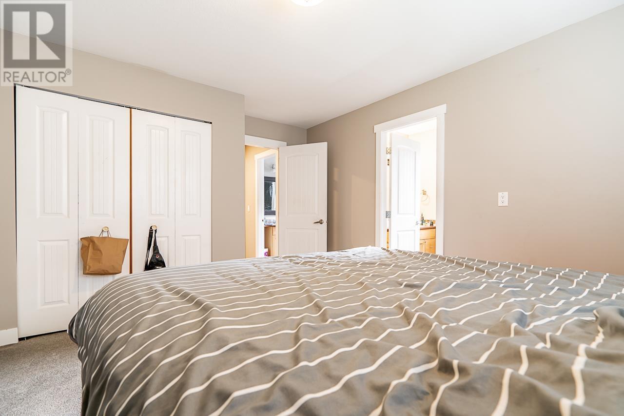 24855 118a Avenue, Maple Ridge, British Columbia  V4R 1Z3 - Photo 15 - R2798417