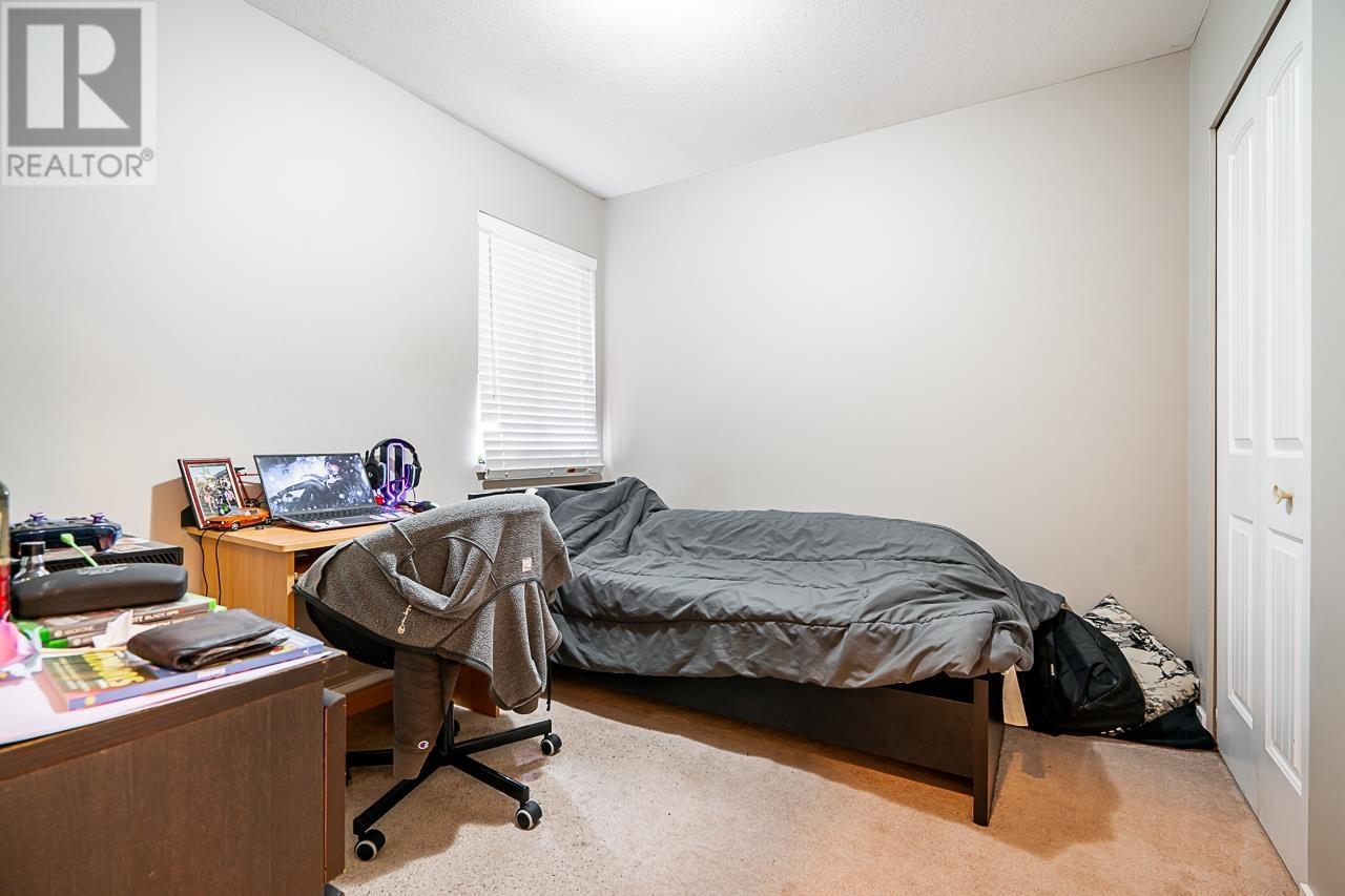 24855 118a Avenue, Maple Ridge, British Columbia  V4R 1Z3 - Photo 18 - R2798417