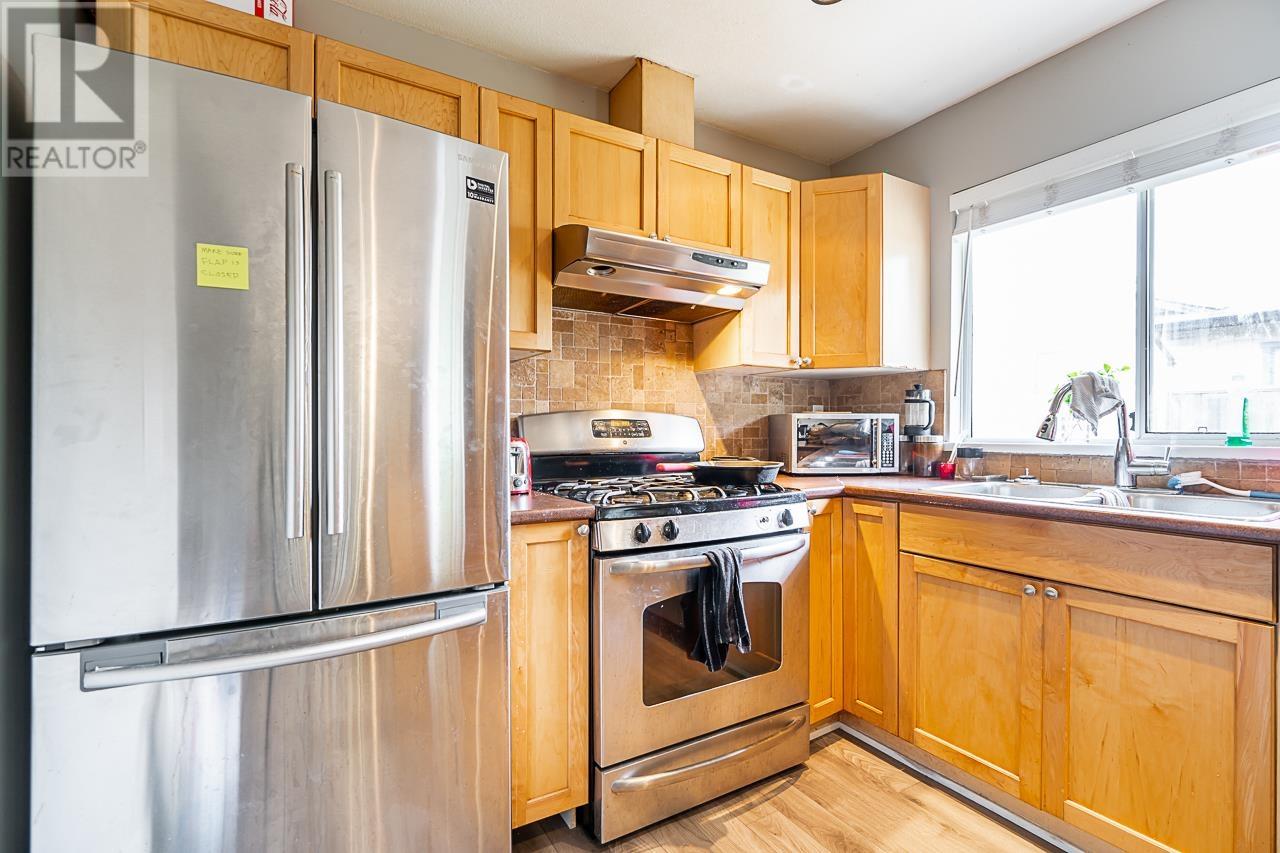 24855 118a Avenue, Maple Ridge, British Columbia  V4R 1Z3 - Photo 9 - R2798417