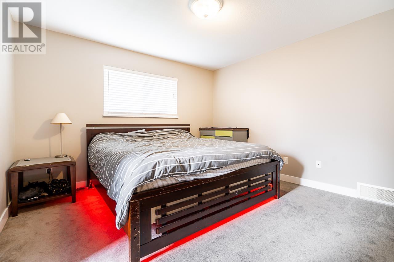 24855 118a Avenue, Maple Ridge, British Columbia  V4R 1Z3 - Photo 13 - R2798417