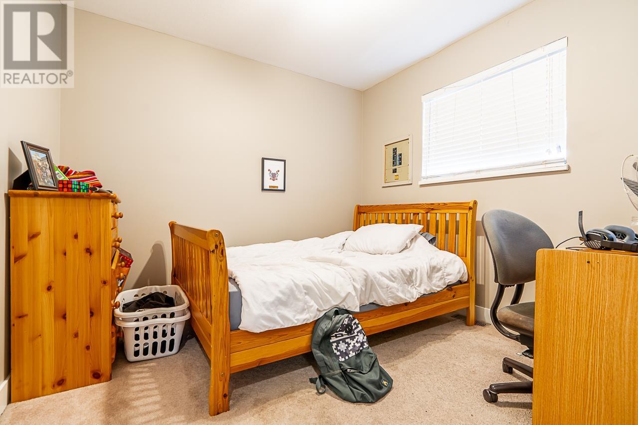 24855 118a Avenue, Maple Ridge, British Columbia  V4R 1Z3 - Photo 20 - R2798417