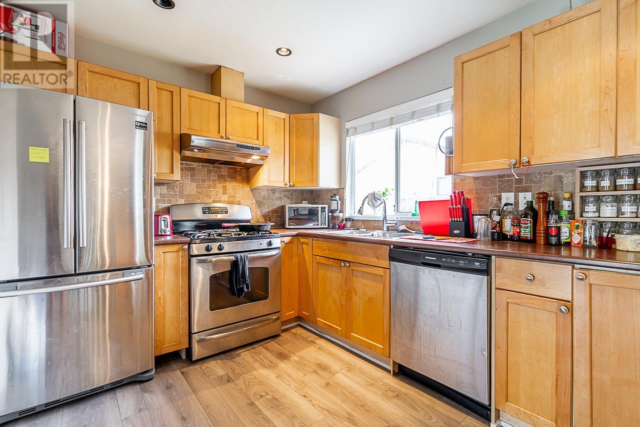 24855 118a Avenue, Maple Ridge, British Columbia  V4R 1Z3 - Photo 8 - R2798417