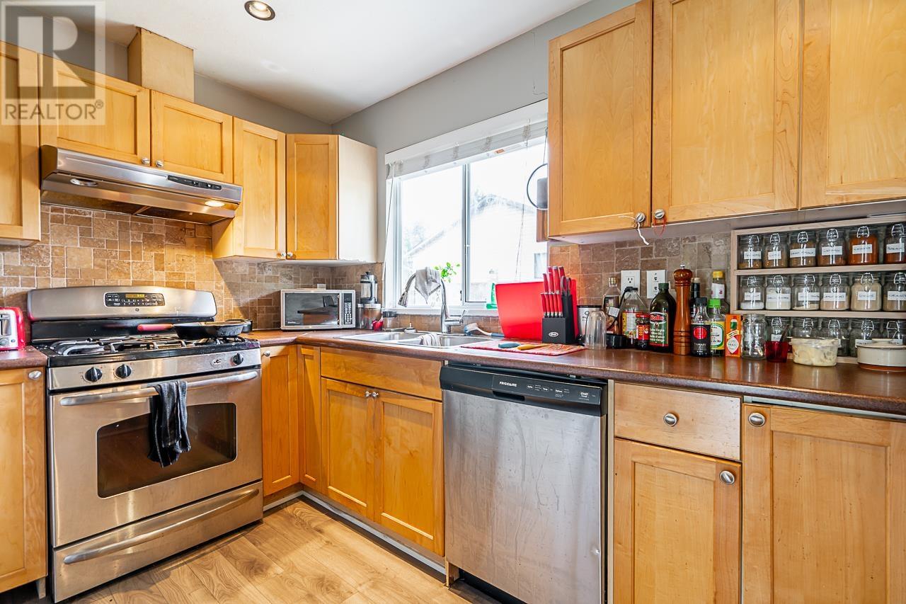 24855 118a Avenue, Maple Ridge, British Columbia  V4R 1Z3 - Photo 11 - R2798417