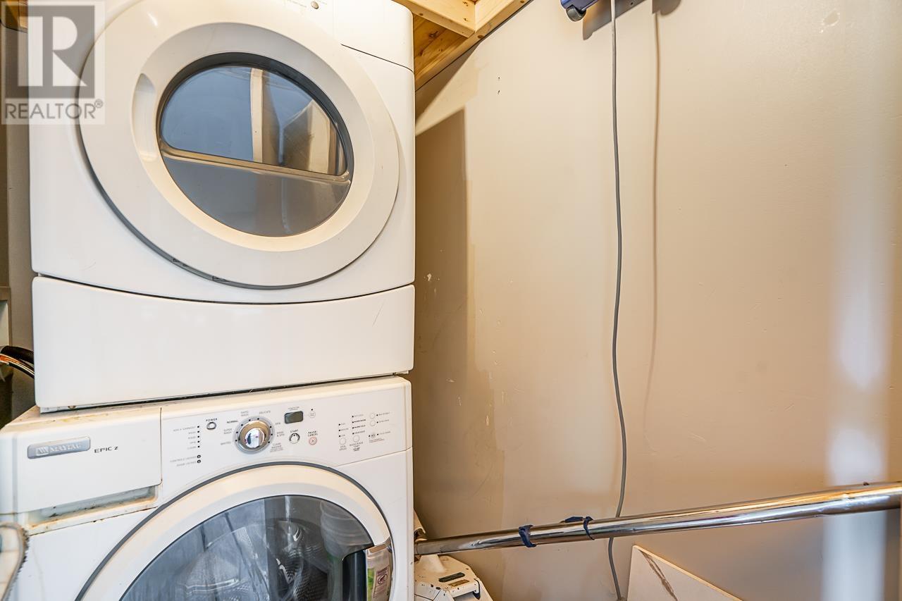 24855 118a Avenue, Maple Ridge, British Columbia  V4R 1Z3 - Photo 21 - R2798417