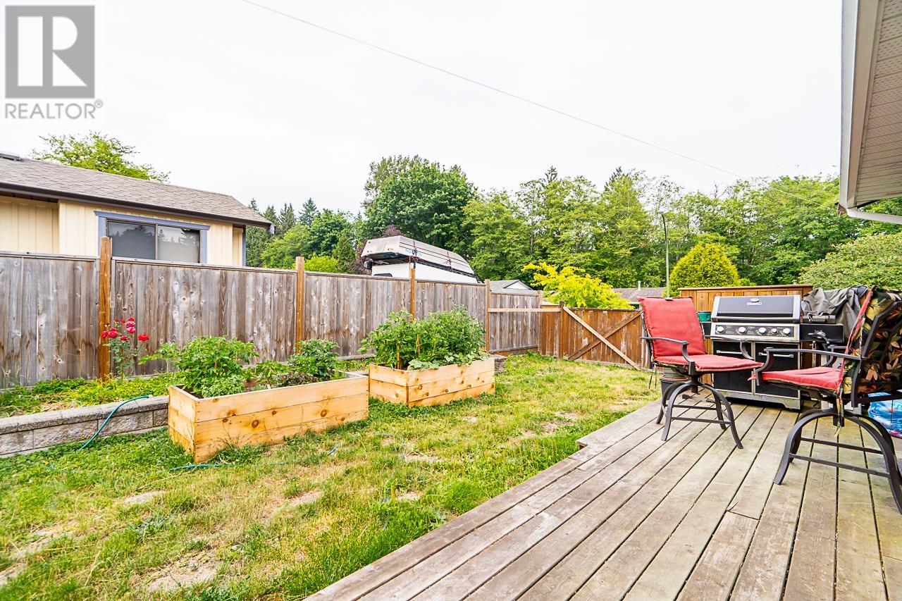 24855 118a Avenue, Maple Ridge, British Columbia  V4R 1Z3 - Photo 23 - R2798417