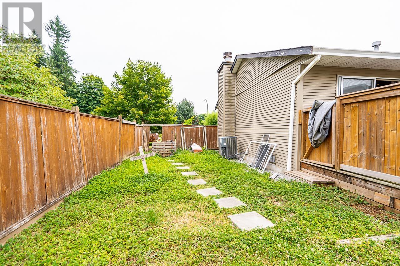 24855 118a Avenue, Maple Ridge, British Columbia  V4R 1Z3 - Photo 24 - R2798417