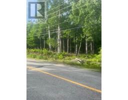 Lot 28 Williston Drive