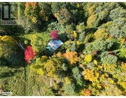 283 BELL Road