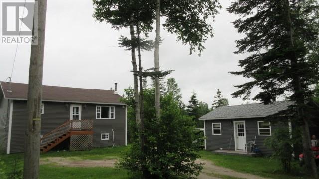 24 Willow Avenue, Cormack, Newfoundland & Labrador  A8A 2S5 - Photo 4 - 1260919