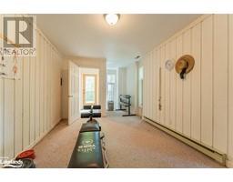 1038 PARALLEL FALLS Lane