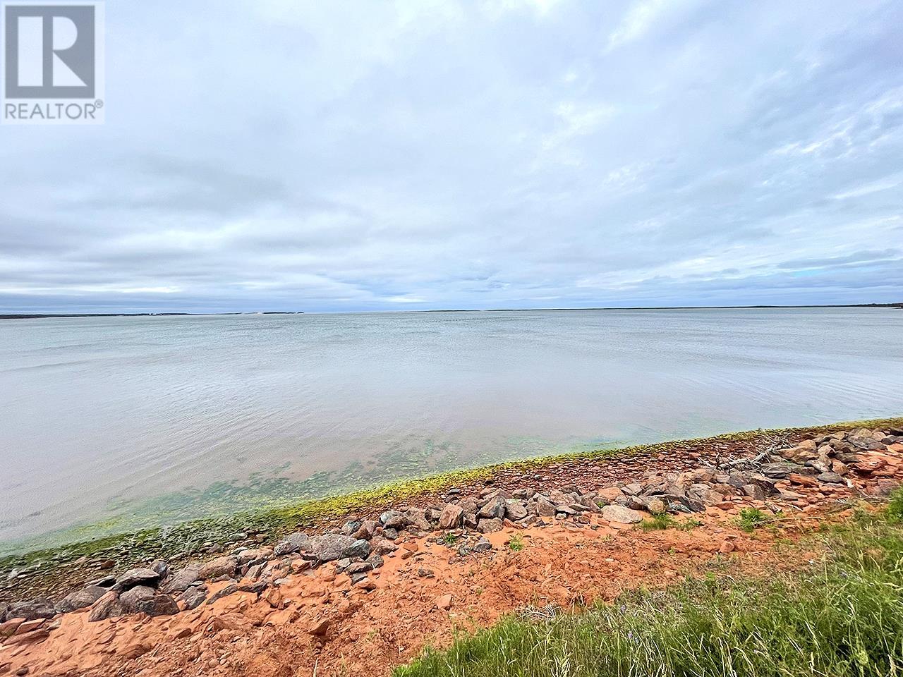 108 Lowe Lane, Blooming Point, Prince Edward Island  C0A 1T0 - Photo 16 - 202314589