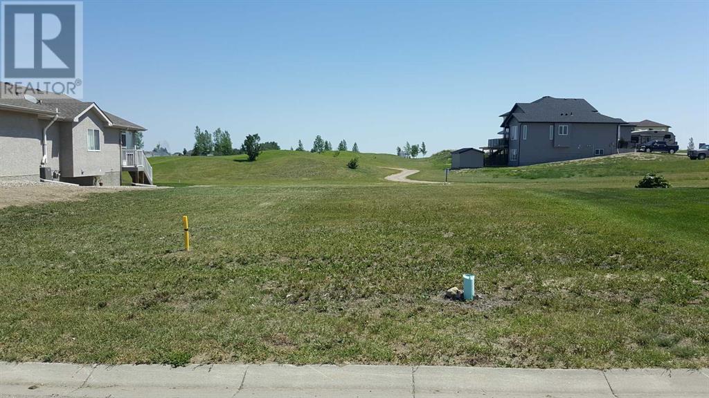 1404 Whispering Drive, Vulcan, Alberta  T0L 2B0 - Photo 2 - A2066416