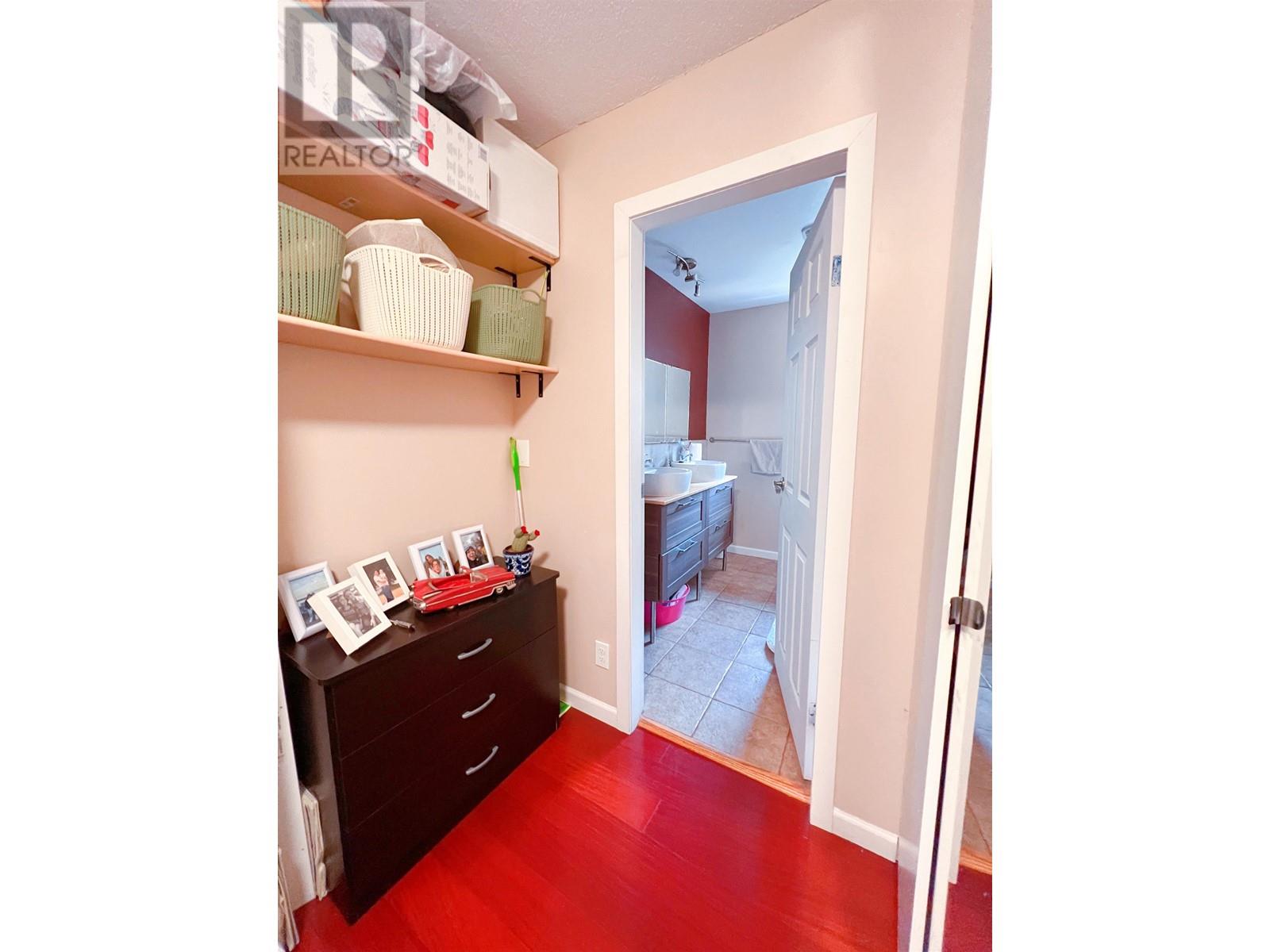 3206 Carolina Street, Vancouver, British Columbia  V5V 4B1 - Photo 10 - R2793231