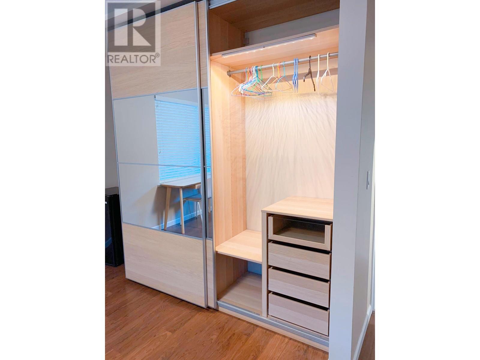 3206 Carolina Street, Vancouver, British Columbia  V5V 4B1 - Photo 14 - R2793231