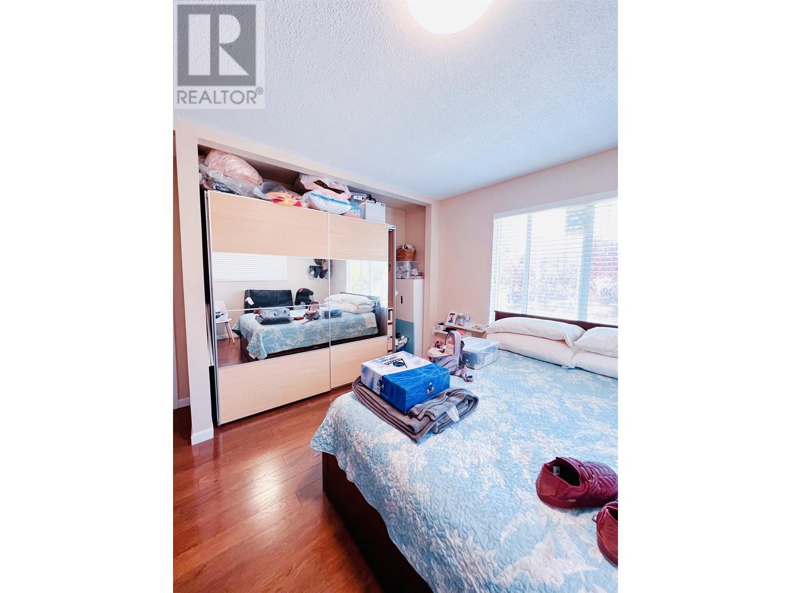 3206 Carolina Street, Vancouver, British Columbia  V5V 4B1 - Photo 8 - R2793231