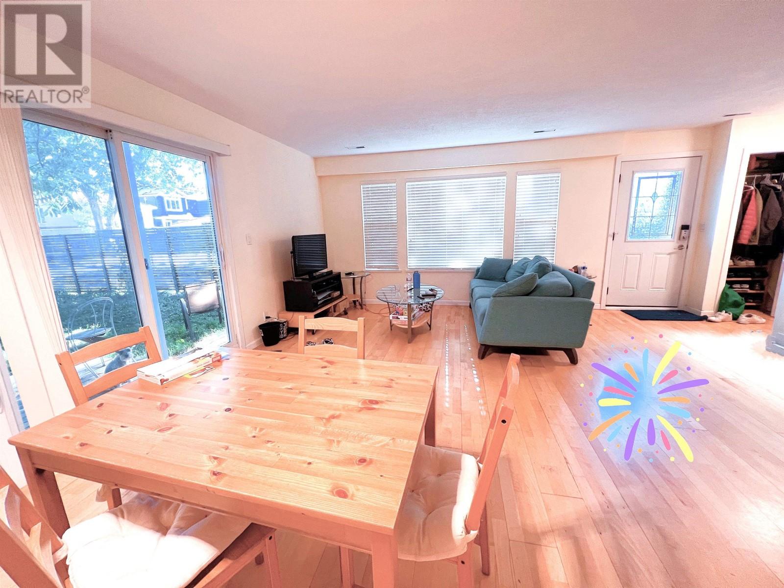 3206 Carolina Street, Vancouver, British Columbia  V5V 4B1 - Photo 6 - R2793231