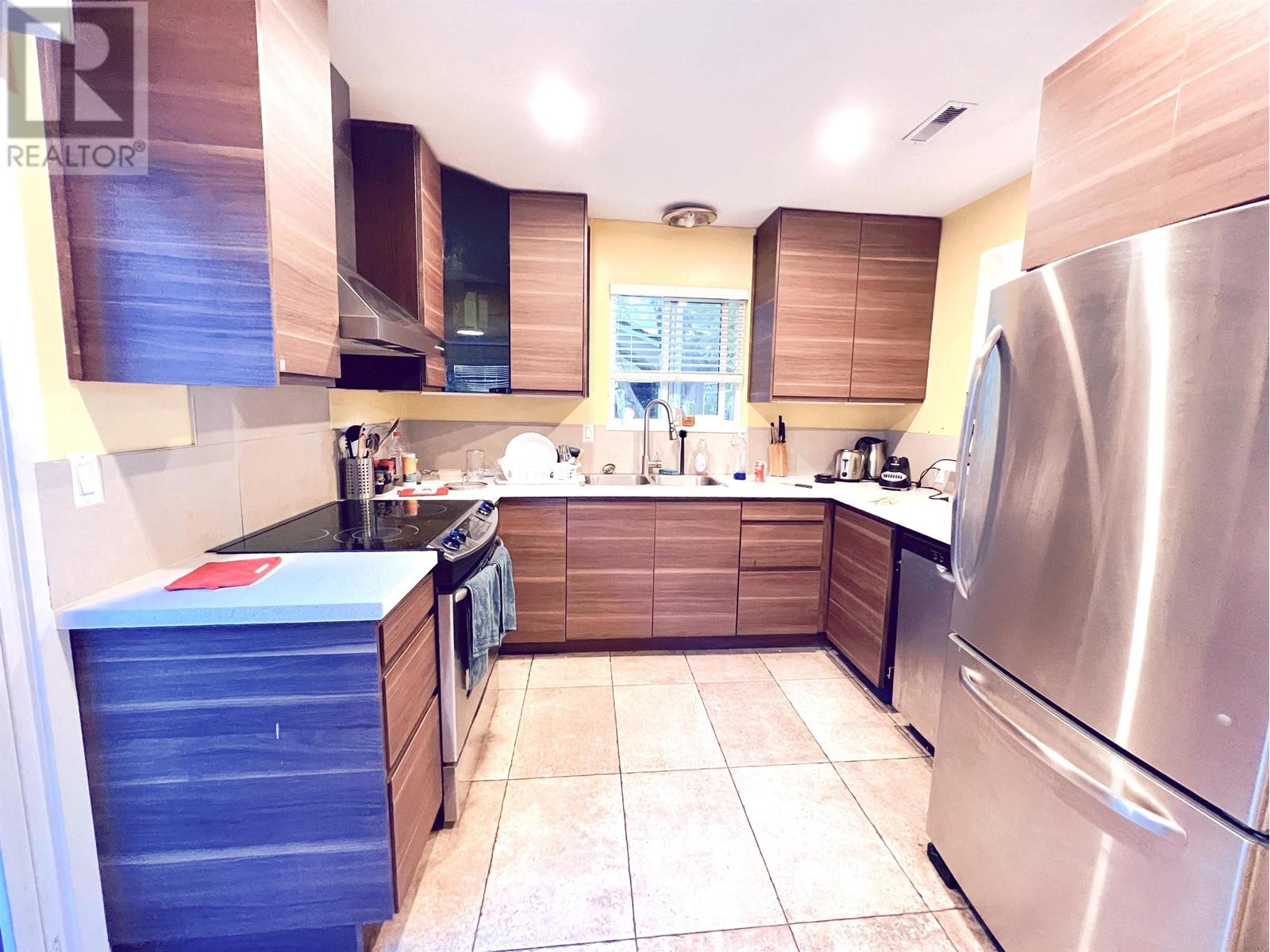 3206 Carolina Street, Vancouver, British Columbia  V5V 4B1 - Photo 13 - R2793231