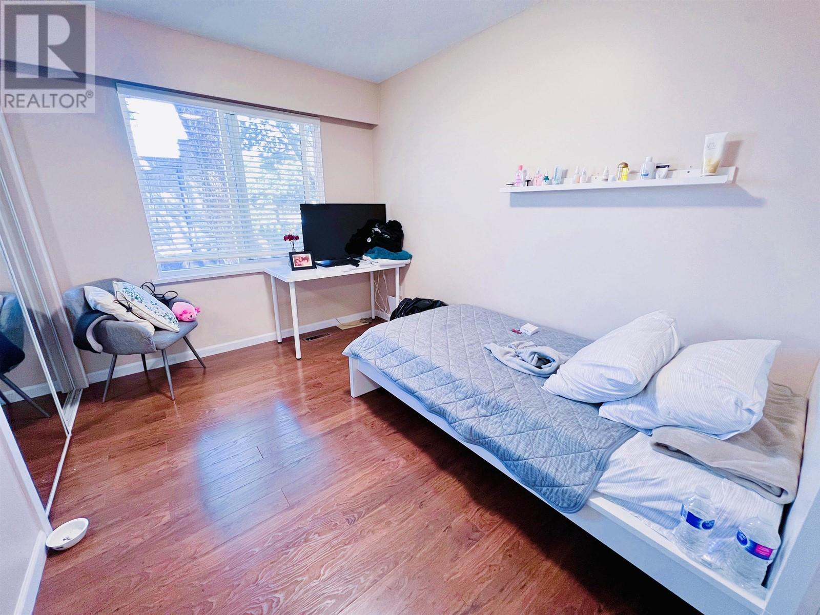 3206 Carolina Street, Vancouver, British Columbia  V5V 4B1 - Photo 9 - R2793231